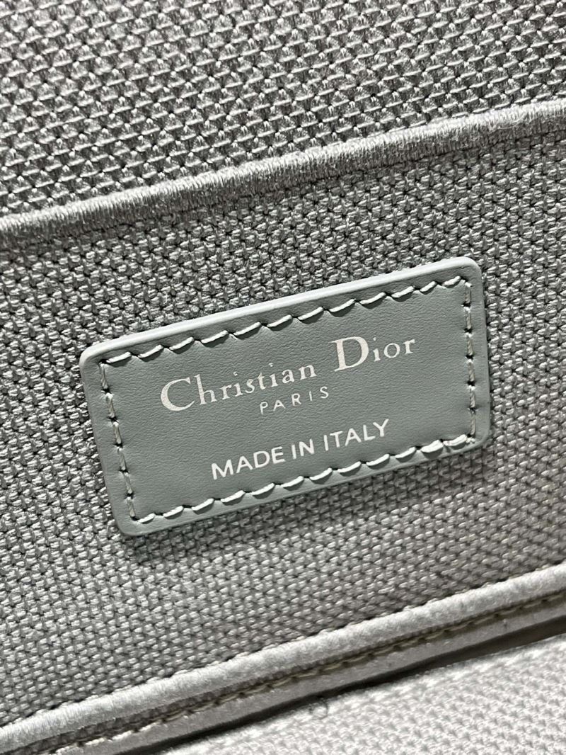 Christian Dior Other Bags